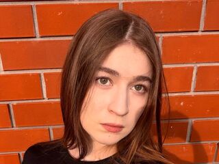 webcamgirl chatroom LavondaDeclercq