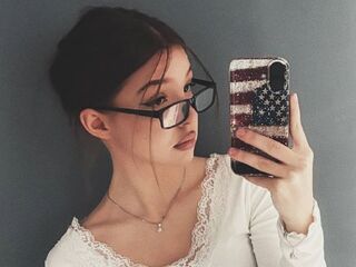 free jasmin sex webcam LavoneKnable