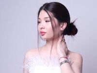 free hardcore porn cam LeaApple