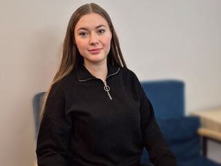 camgirl porn webcam LeaDarcy