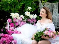 free cam photo LeaNicole