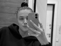 adult livecam LeaWindisch