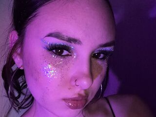 jasmin live sex picture LeandraJellison