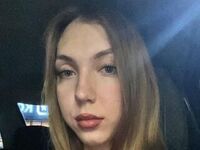 closeup pussy cam LeannHonnerlaw