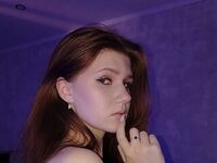 webcam chat LeeLeisure