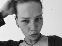 cam girl sex chat LeeanneYepes