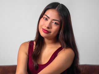 hot live cam LeiaHoney
