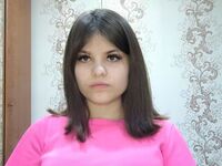 live jasmin sex webcam LeilaniAiava