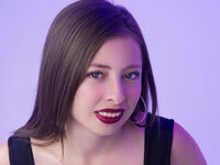 free live show LennaPhillips