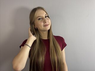 jasmin live sex show LeolaHunkins