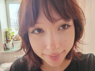 camgirl LeonaMuchow
