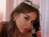 adult sex chat LeonardaYudell