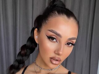naked cam girl masturbating with dildo LeonidaAbdon