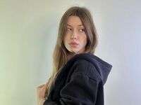 nude webcamgirl LeonilaKesling