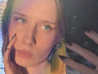 dirty LeonilaSeedorf