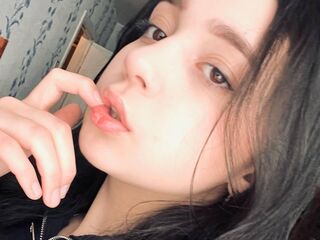 free jasmin sexcam LeotaBienvenu