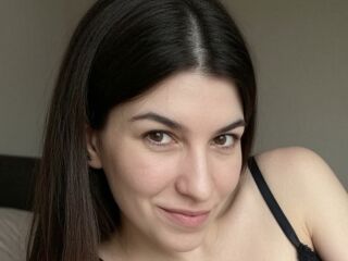 camgirl sex photo LeotaGlomski
