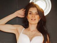 free camsex LesikaJese