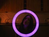 jasmin live cam LessyLuiz