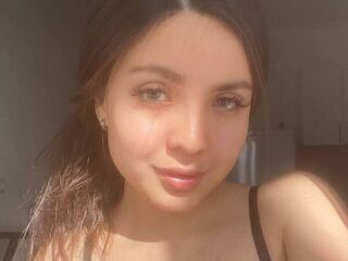 naked camgirl masturbating LetaHinken