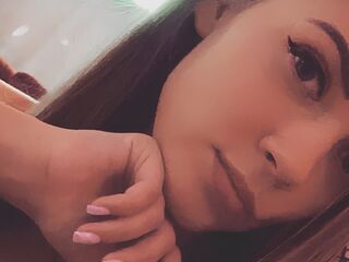 cam bitch LethaJeffery