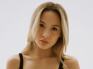 jasmin sex chat LeticiaTso