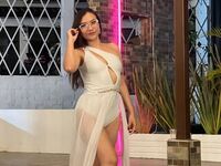 girl chat room LeticieHinkley