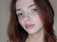 live sexcam LetoriaNotley