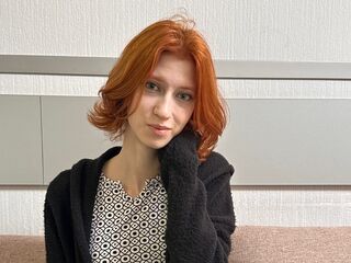 camslut video LettyAegerter
