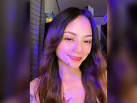 cam girl live webcam LexPinay