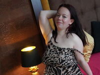 free nude webcam show LexaSin