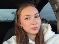 camgirl live sex picture LexieNastasia