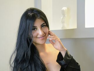 live jasmin sex webcam LexyBrowns