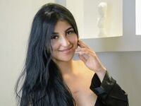 flirt chat room LexyKaleth