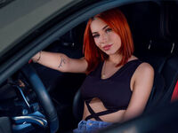 shower live cam LexyRoger