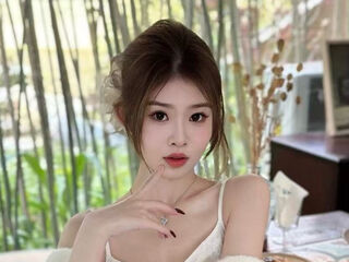 sex webcam LiYaoXi