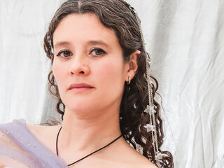 fingering camgirl picture LiaCotes