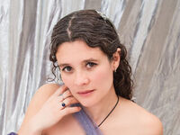 cam girl chatroom LiaDellkol