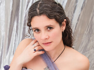 camgirl live sex LiaEspenser