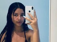 free hardcore livesex LiaJohnnson