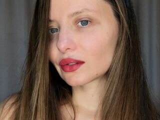 hot cam play LiaNeoka