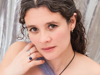 adult livecam LiaResvolt