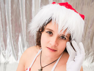 webcamgirl sex chat LiaRobins