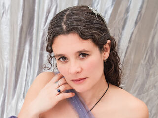 jasmin sexshow LiaSolerts