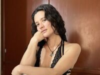 adult liveshow LiaVerdusk