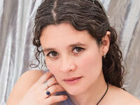 webcam babe LiaVerduska