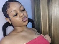 fingering girl cam picture LiaVictoria