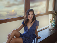nude camgirl picture LiahLee