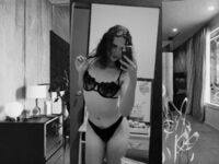 naughty cam bitch LiahRosh