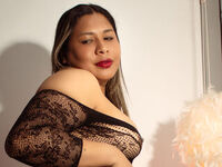 show live LianaNoa
